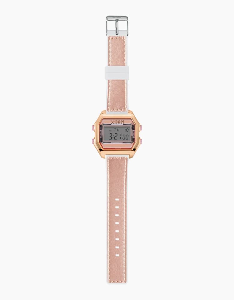 Iam IAM-KIT534 WATCH