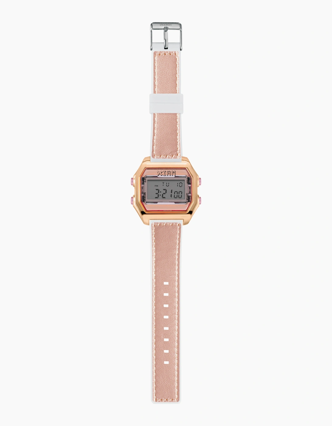 Iam IAM-KIT534 WATCH