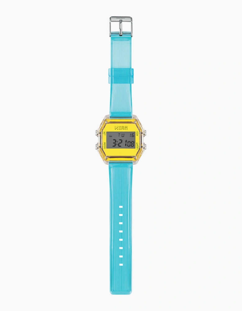 Iam IAM-KIT541 WATCH