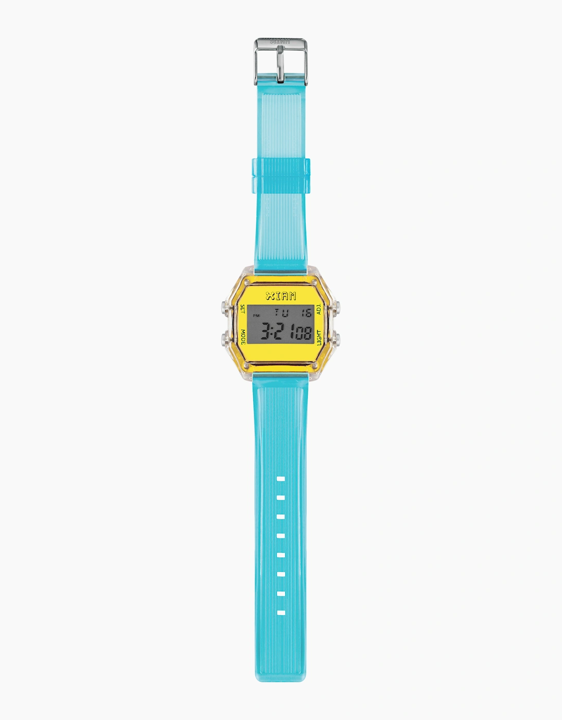 Iam IAM-KIT541 WATCH
