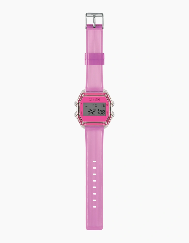 Iam IAM-KIT543 WATCH