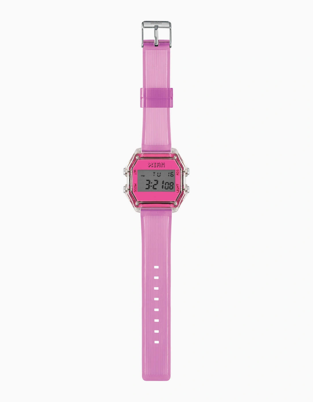 Iam IAM-KIT543 WATCH