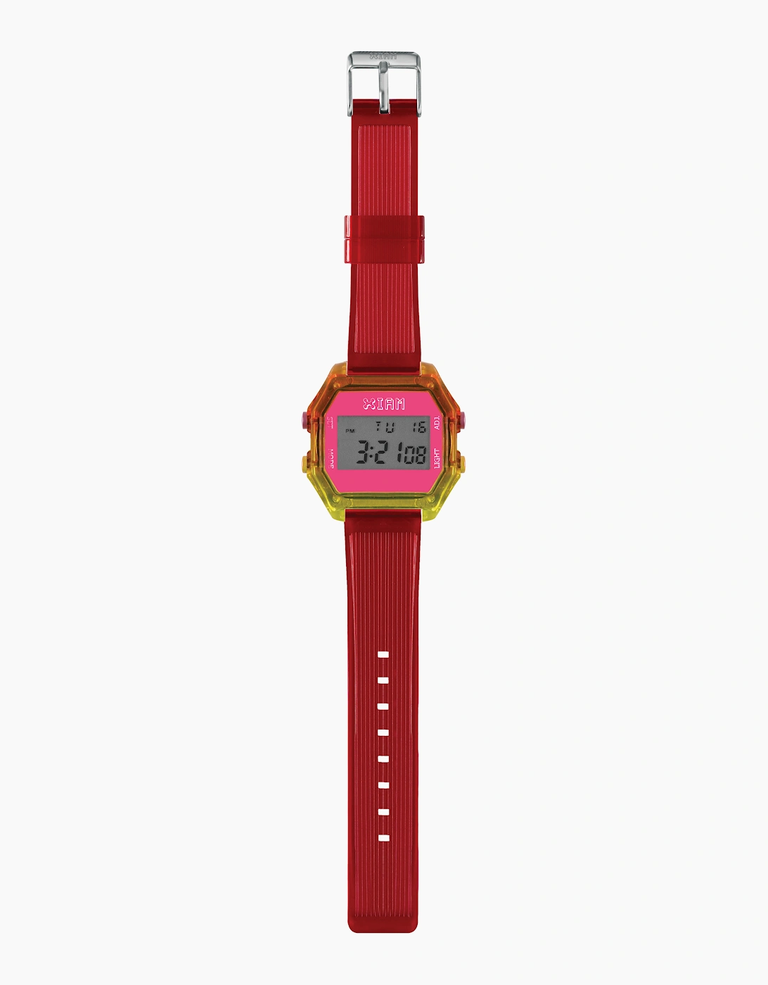 Iam IAM-KIT549 WATCH