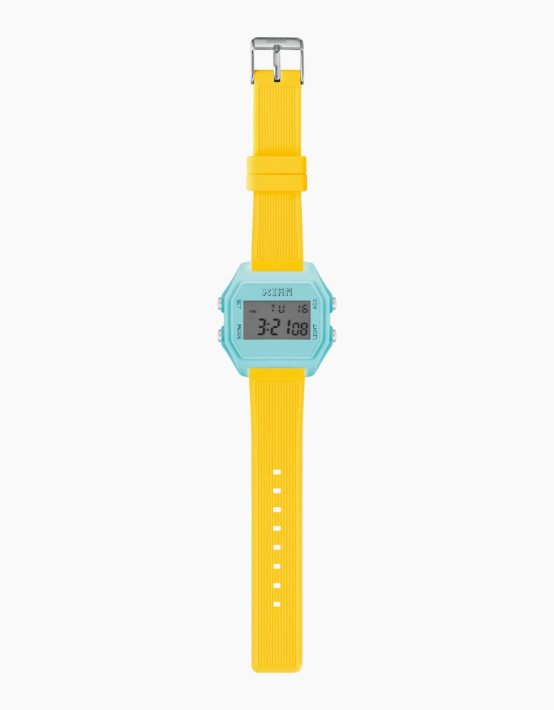 Iam IAM-KIT548 WATCH