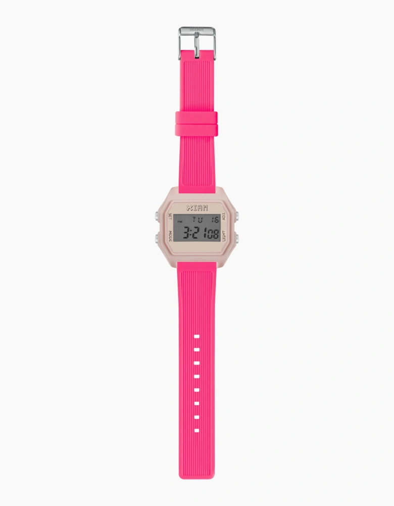 Iam IAM-KIT546 WATCH