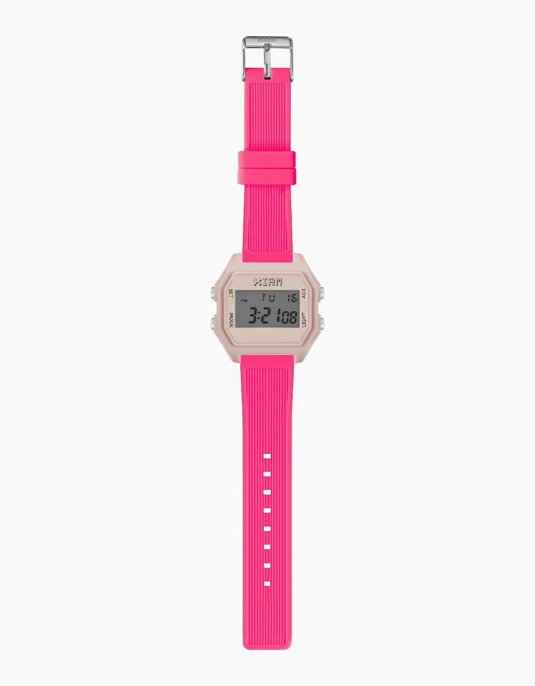 Iam IAM-KIT546 WATCH