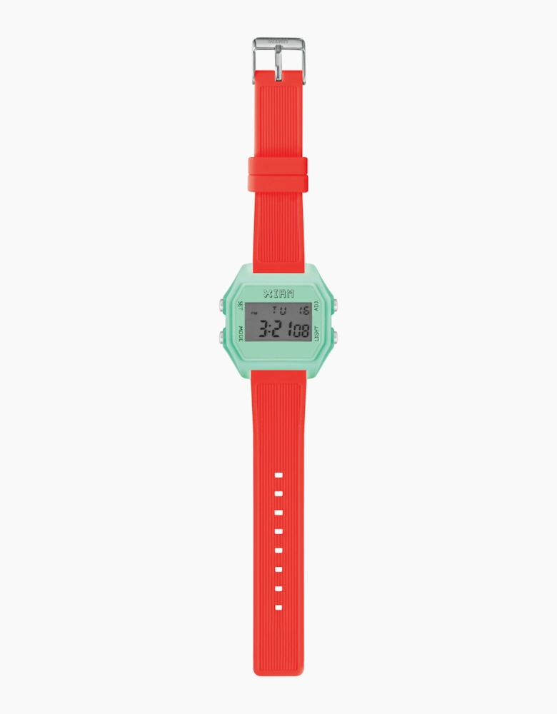 Iam IAM-KIT547 WATCH