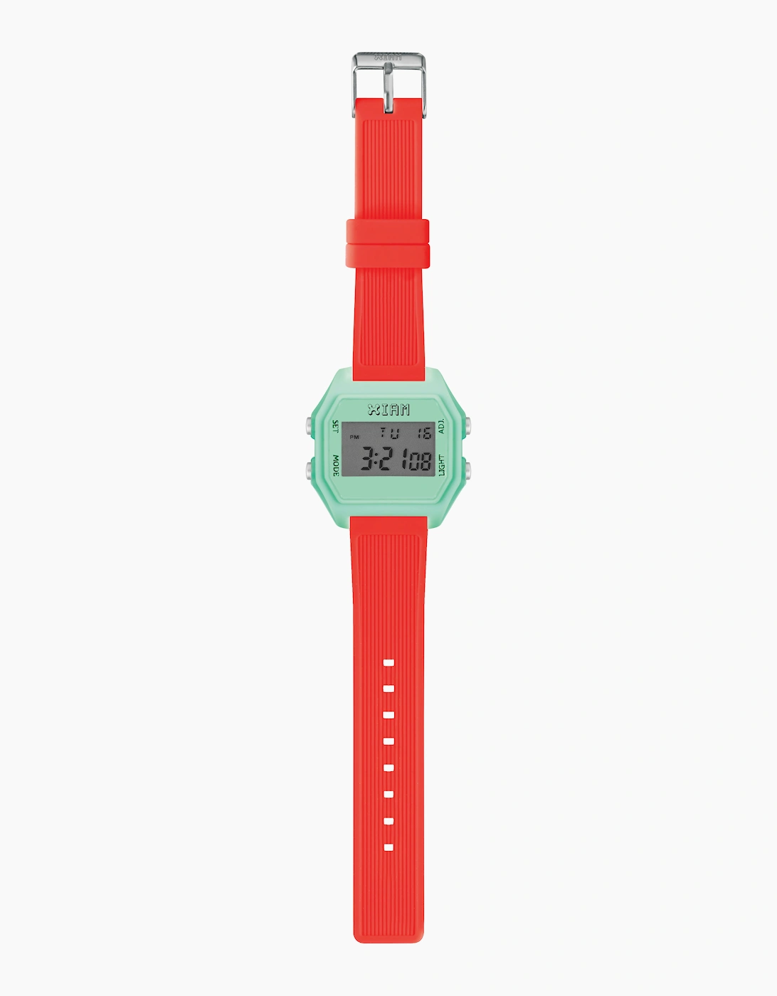Iam IAM-KIT547 WATCH