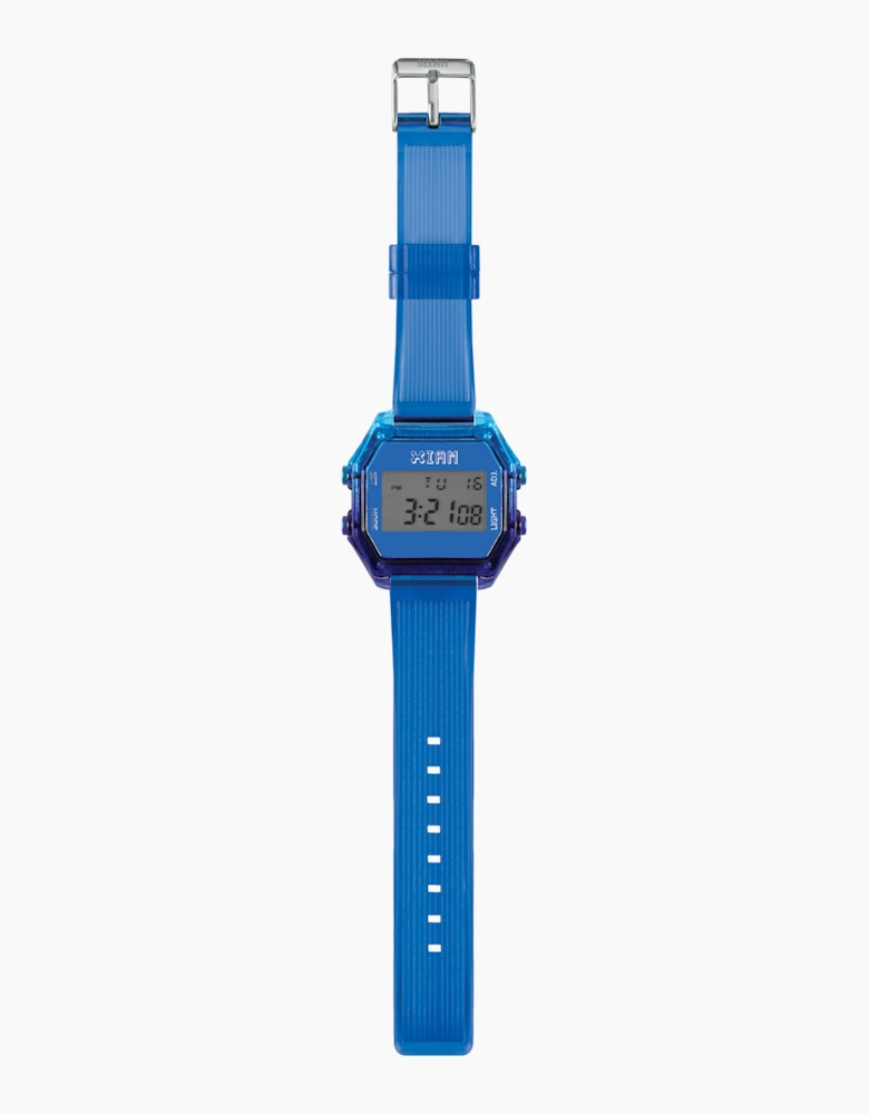 Iam IAM-KIT550 WATCH