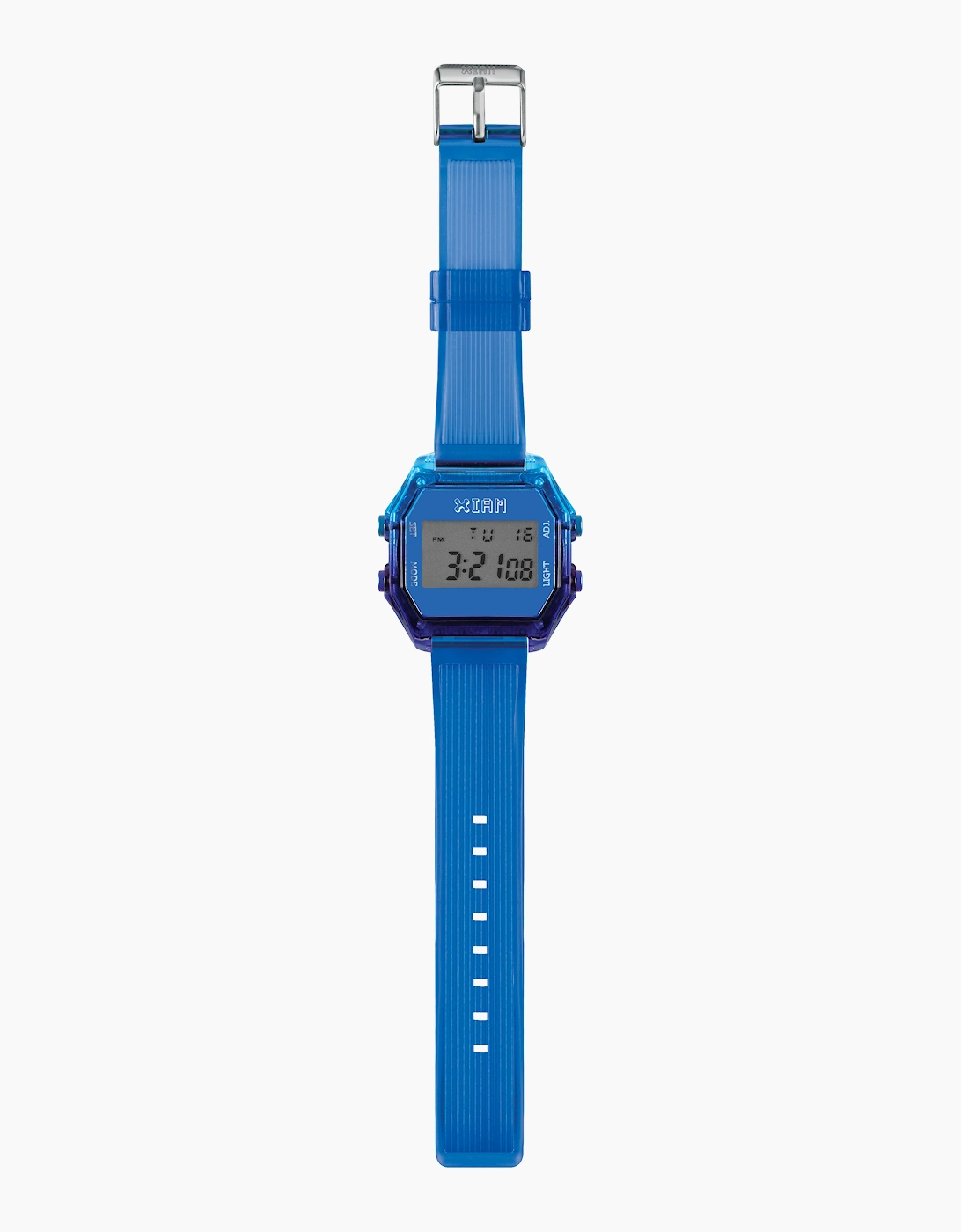 Iam IAM-KIT550 WATCH