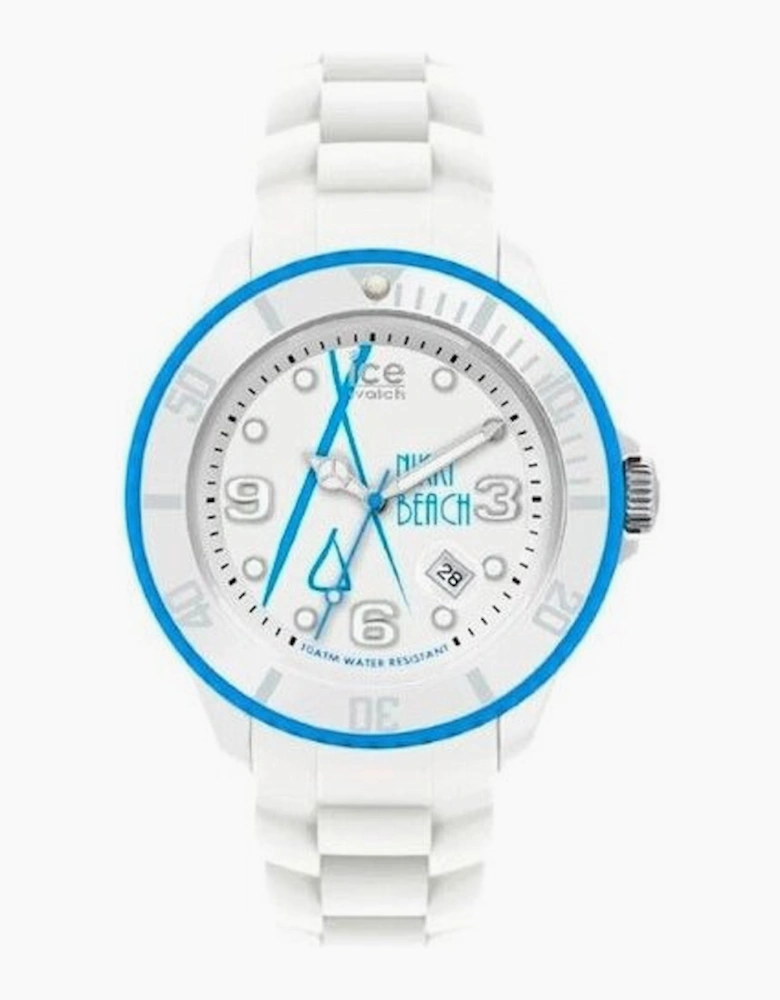 Ice SP.NB.WE.BS13 WATCH