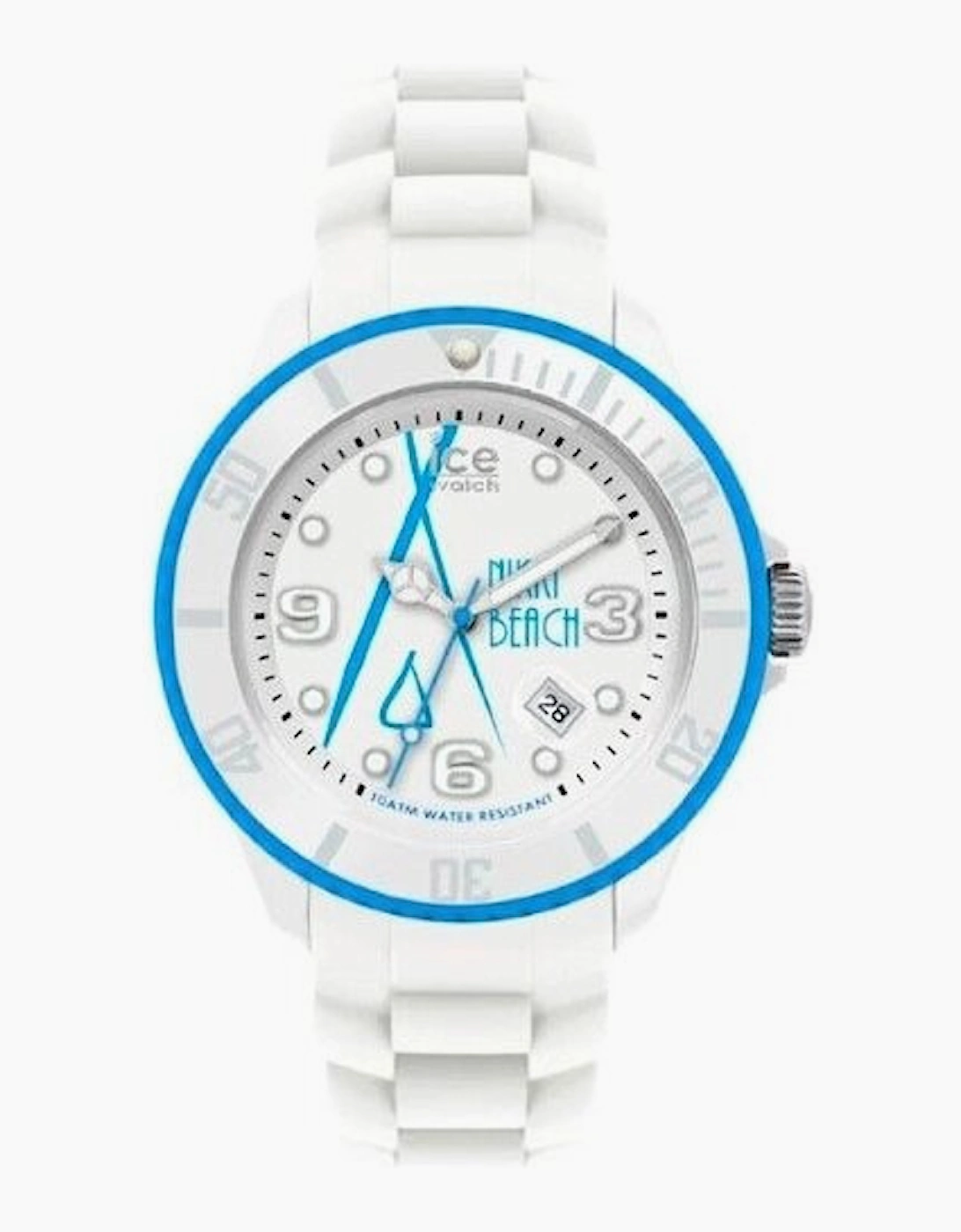 Ice SP.NB.WE.BS13 WATCH