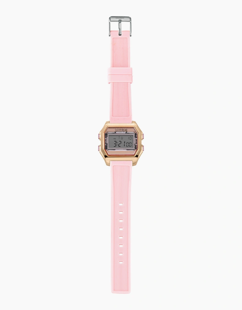 Iam IAM-KIT03 WATCH