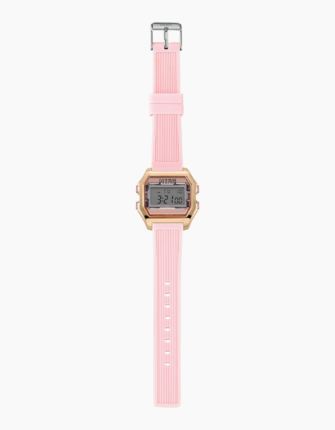 Iam IAM-KIT03 WATCH