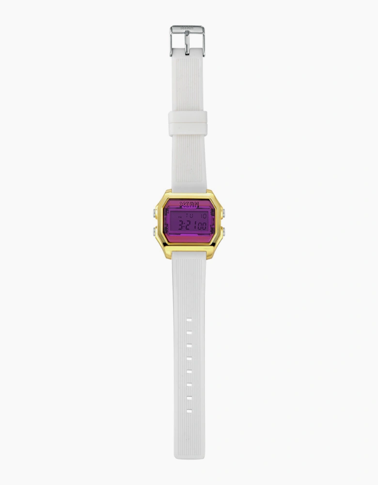 Iam IAM-KIT05 WATCH