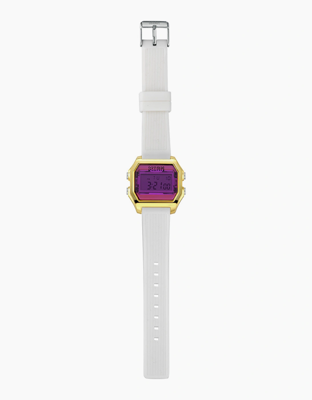 Iam IAM-KIT05 WATCH