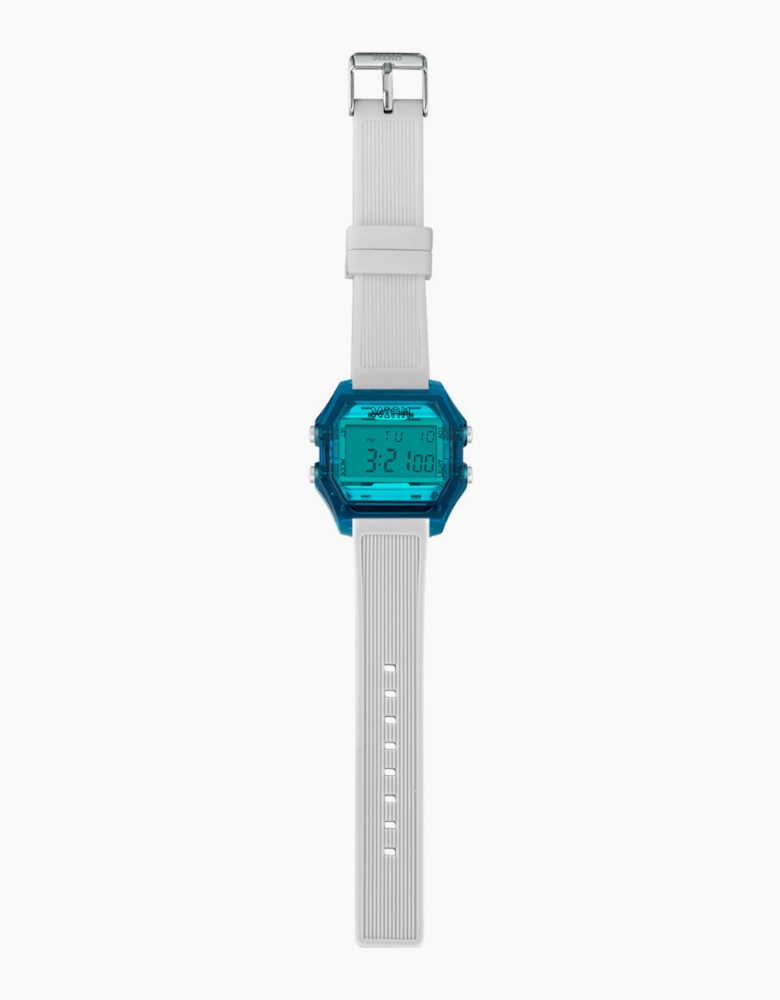 Iam IAM-KIT27 WATCH