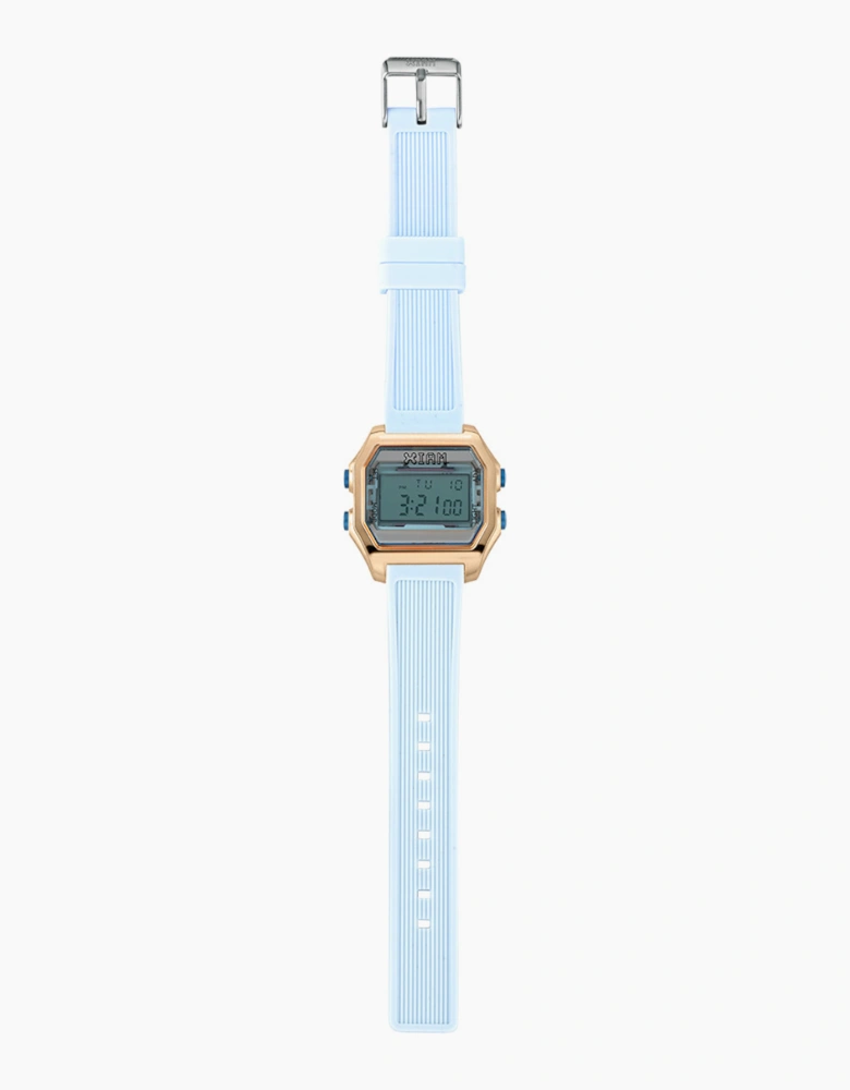 Iam IAM-KIT02 WATCH