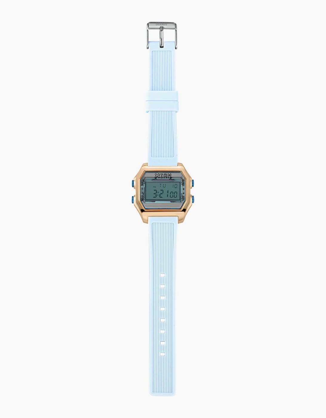 Iam IAM-KIT02 WATCH