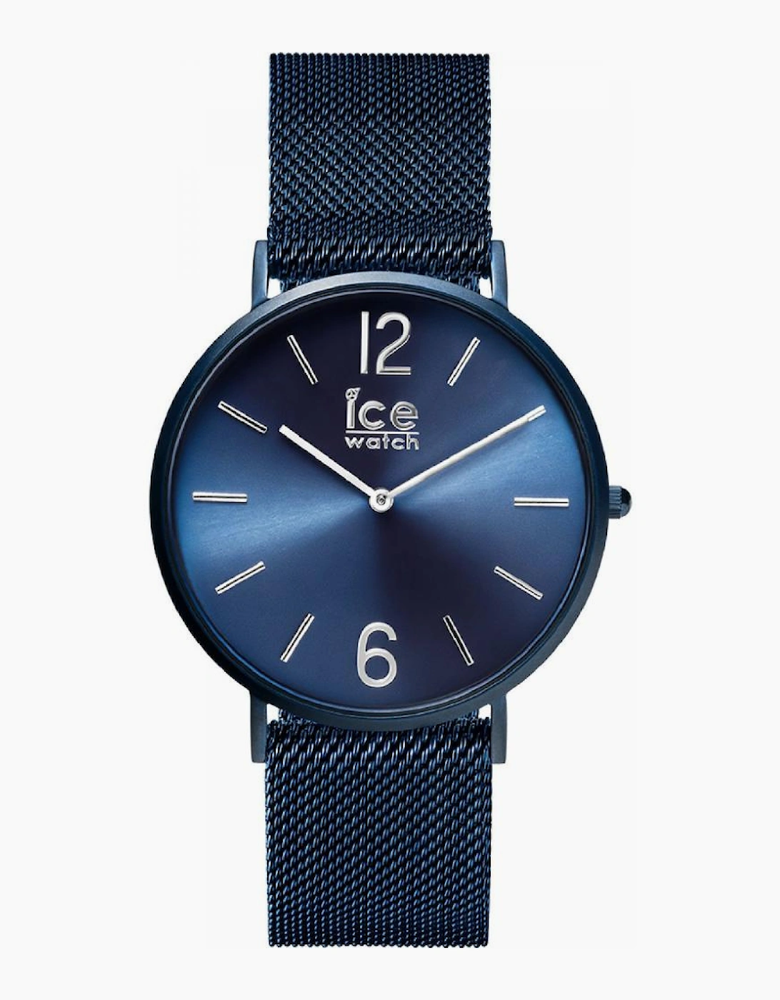 Ice IC012712 WATCH
