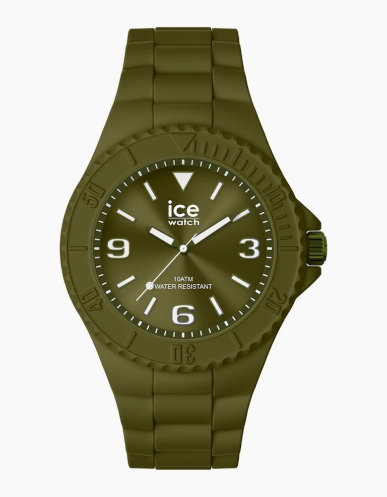 Ice IC019872 WATCH