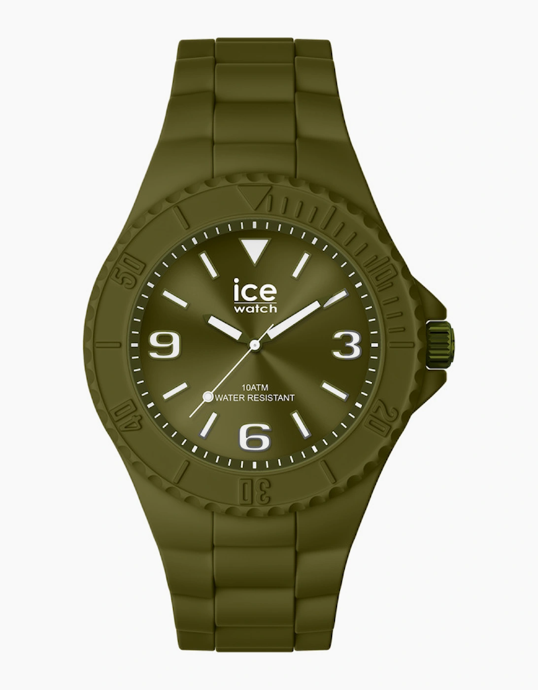 Ice IC019872 WATCH