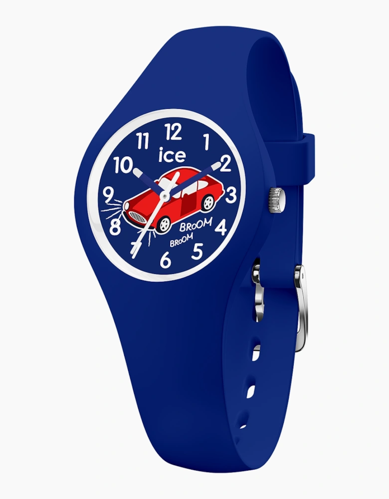 Ice 18425 WATCH