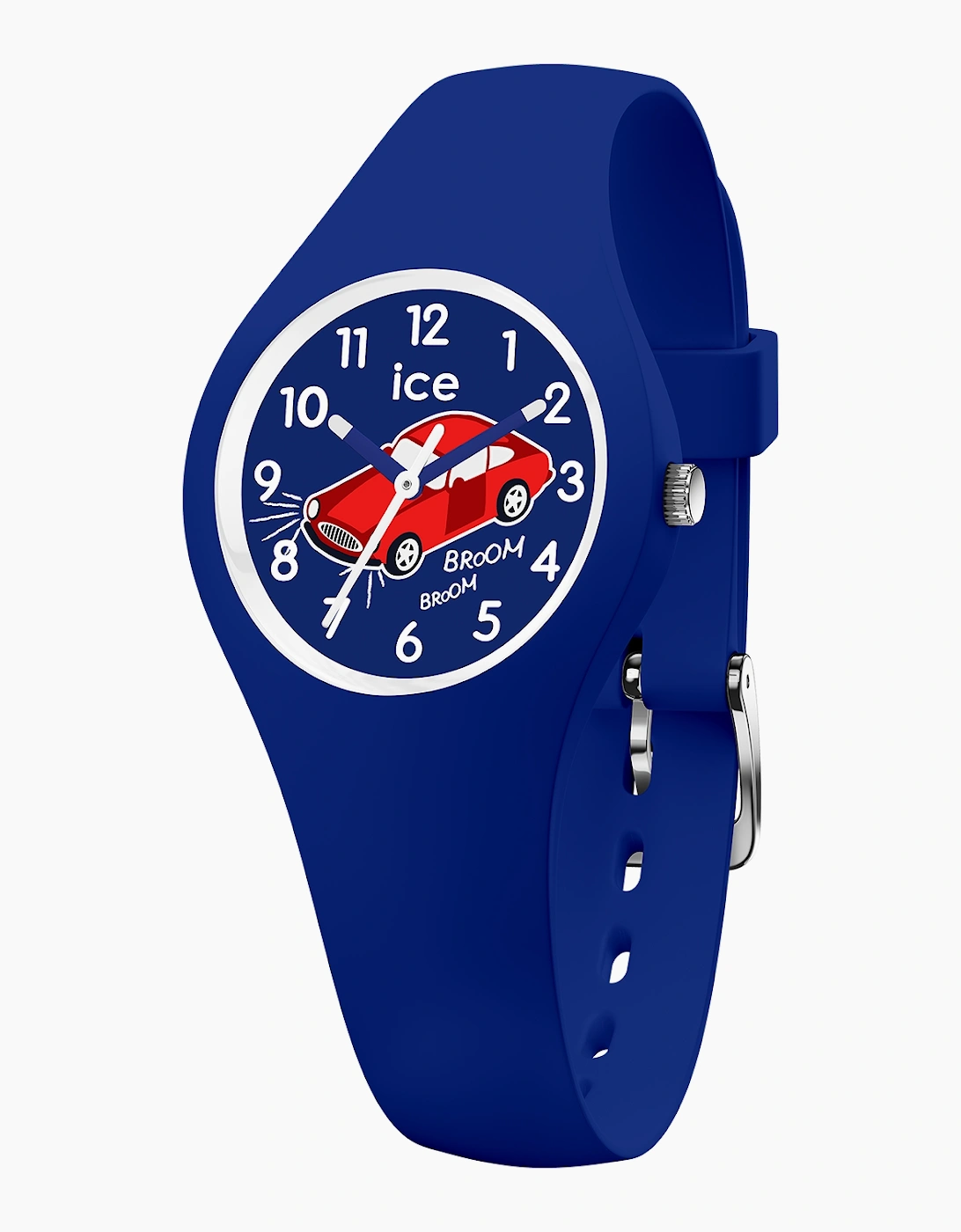 Ice 18425 WATCH