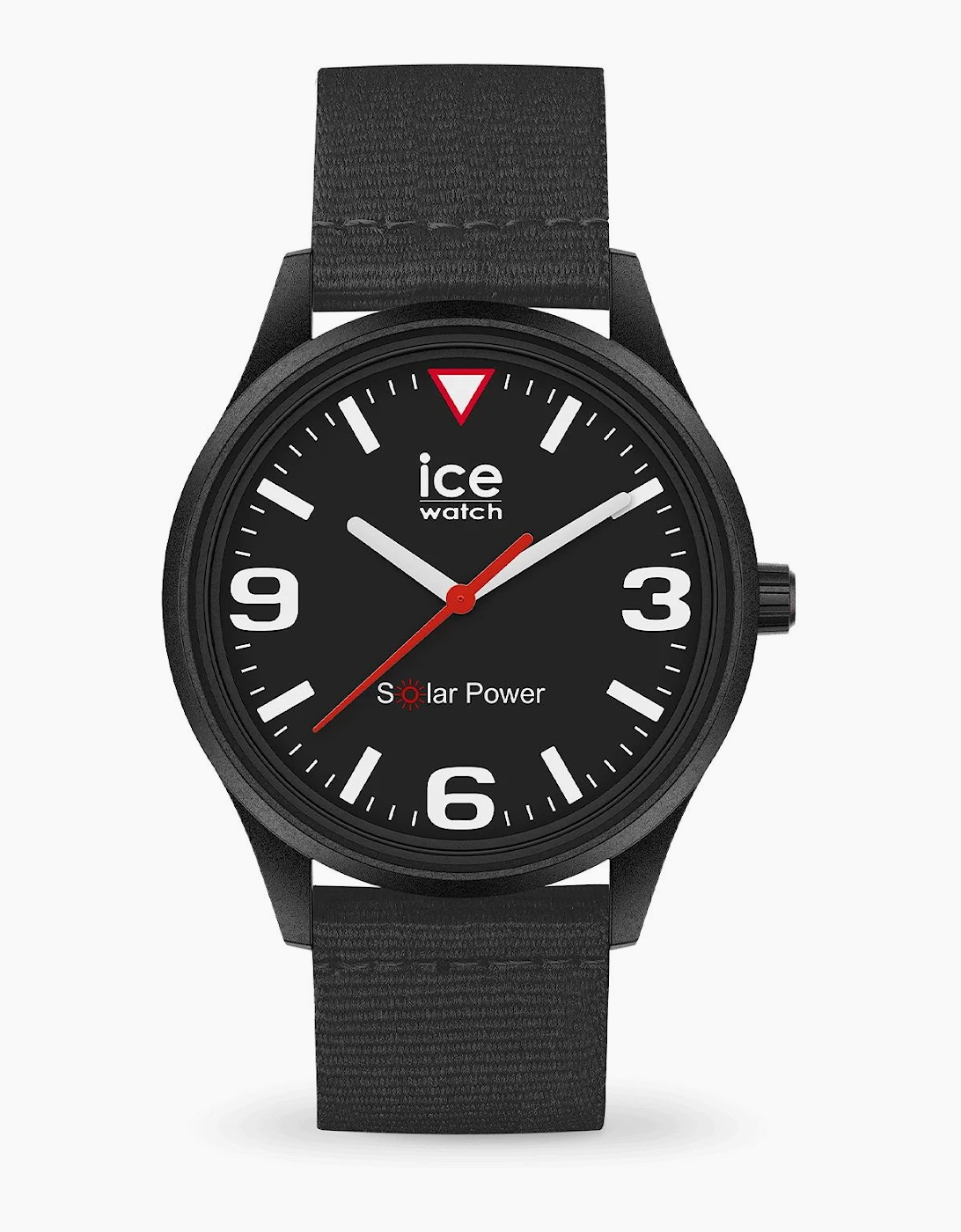 Ice IC020058 WATCH