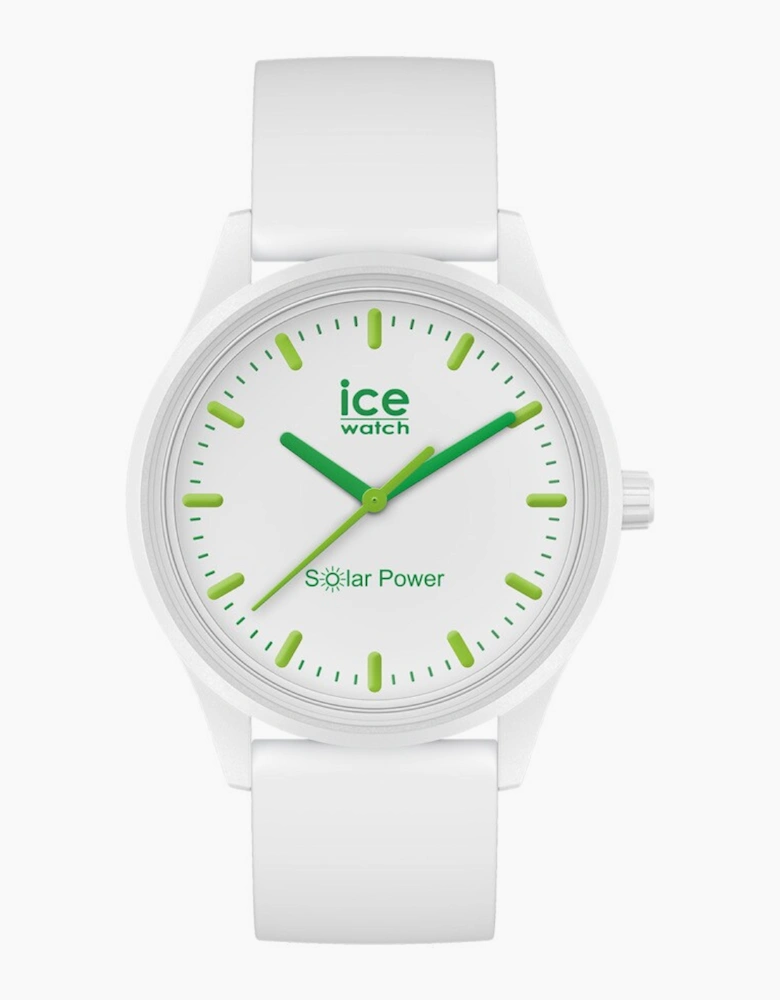 Ice IC017762 WATCH