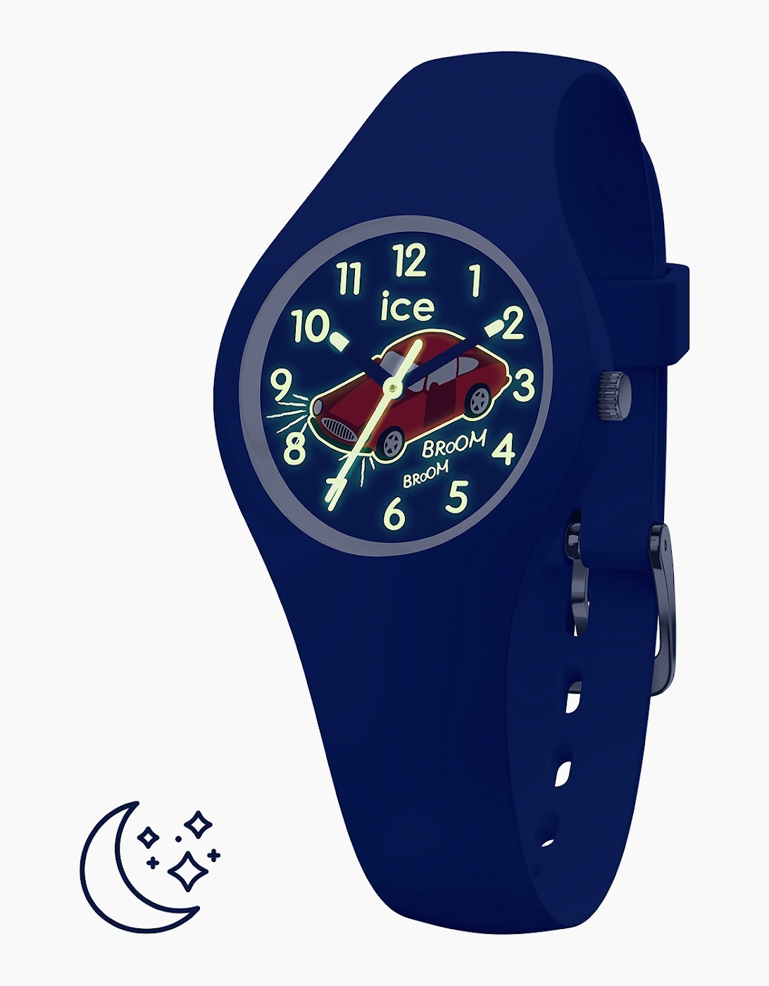 Ice 18425 WATCH