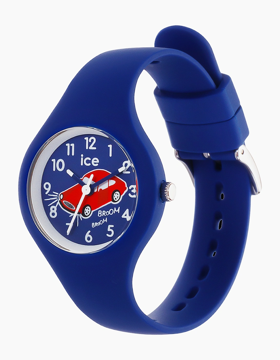 Ice 18425 WATCH
