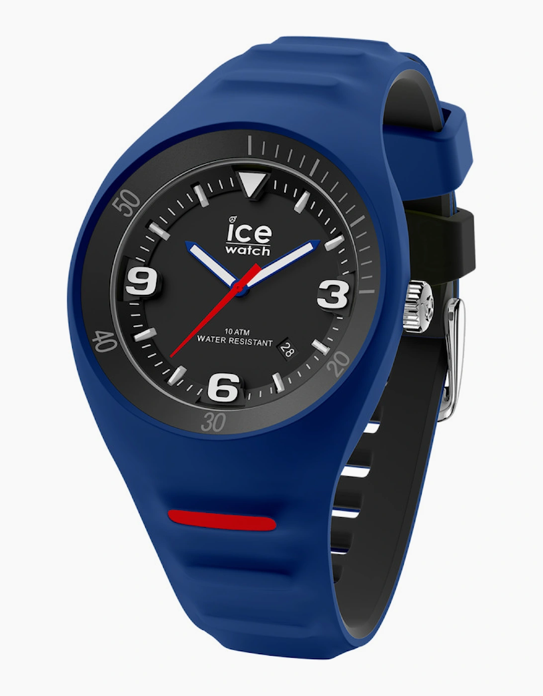 Ice IC018948 WATCH