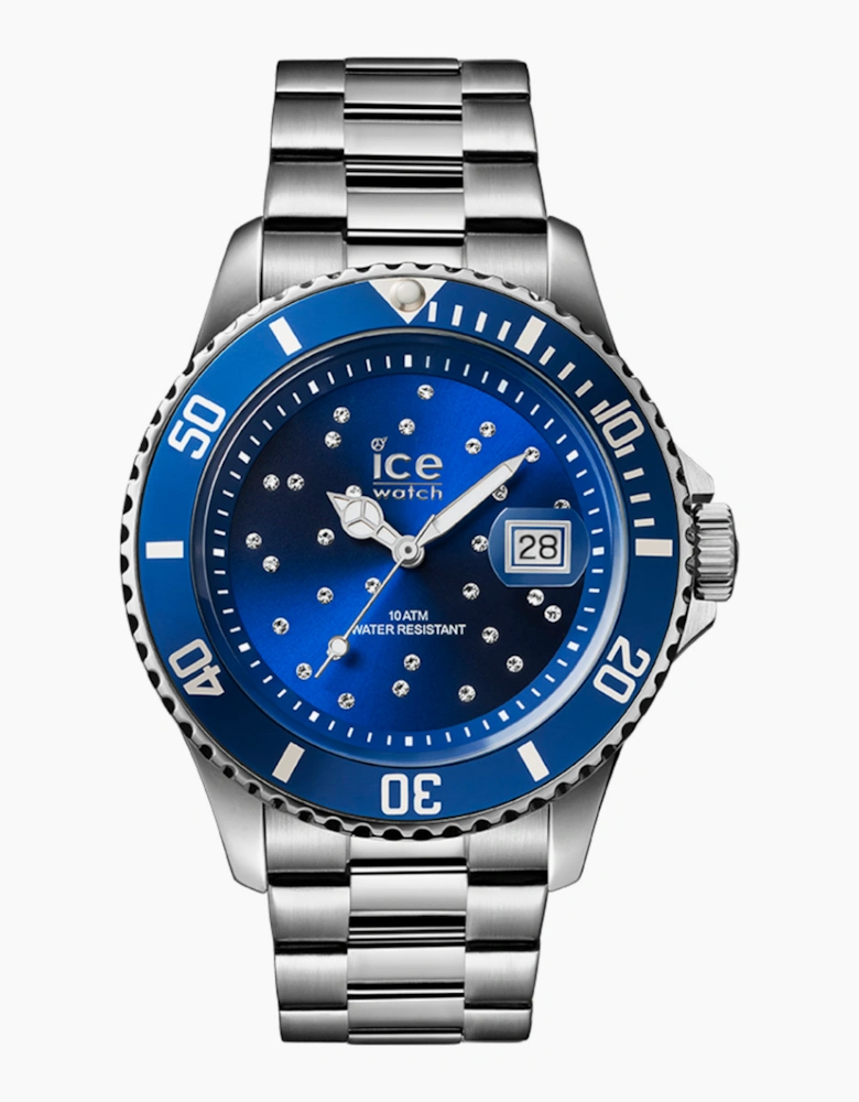 Ice IC016773 WATCH