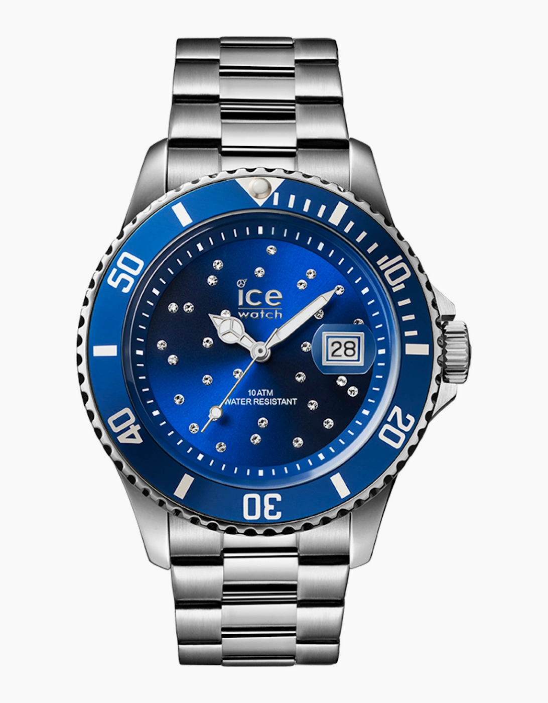 Ice IC016773 WATCH