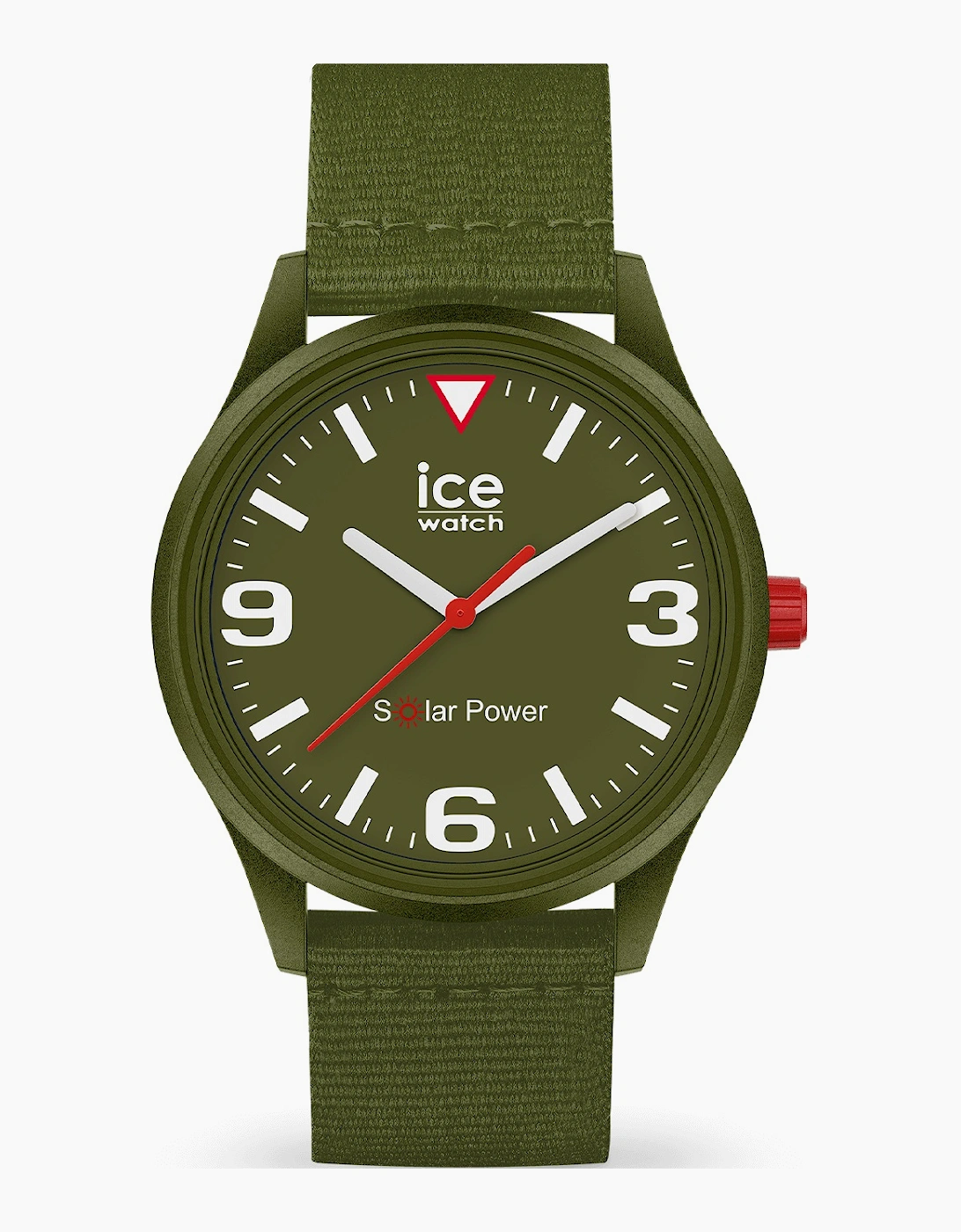 Ice IC020060 WATCH