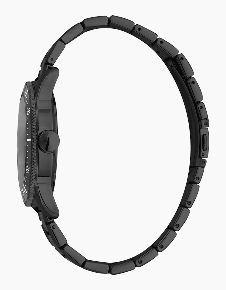 Just cavalli JC1G179M0085 WATCH