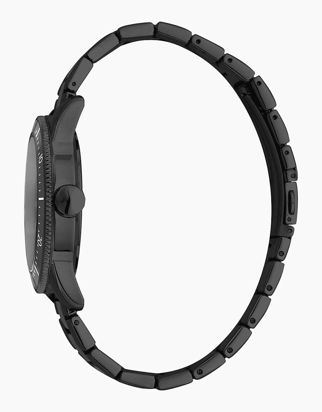 Just cavalli JC1G179M0085 WATCH
