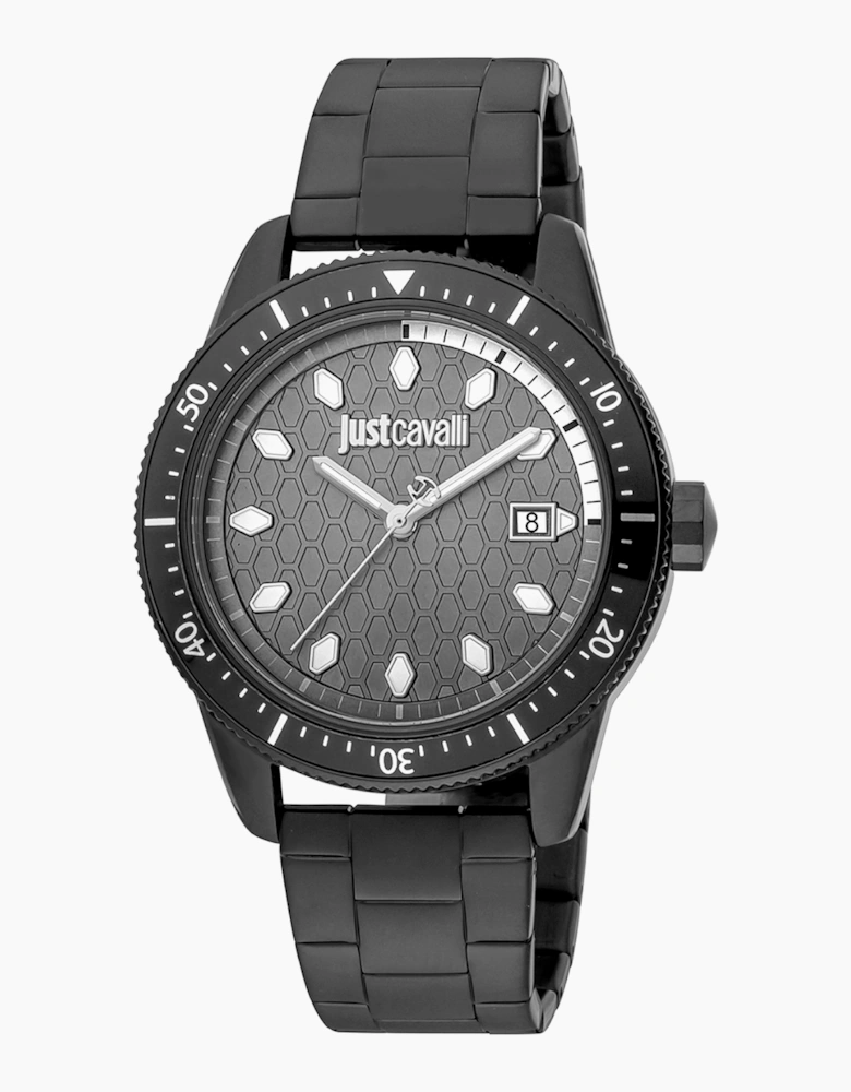 Just cavalli JC1G179M0085 WATCH
