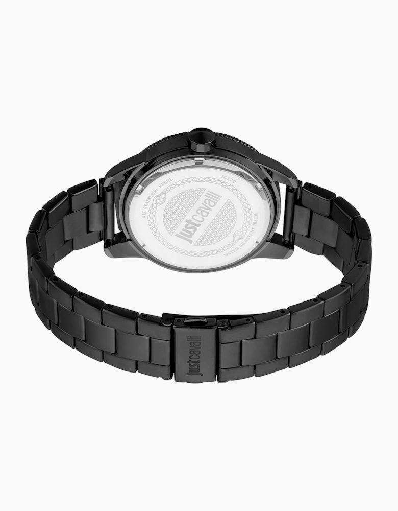 Just cavalli JC1G179M0085 WATCH