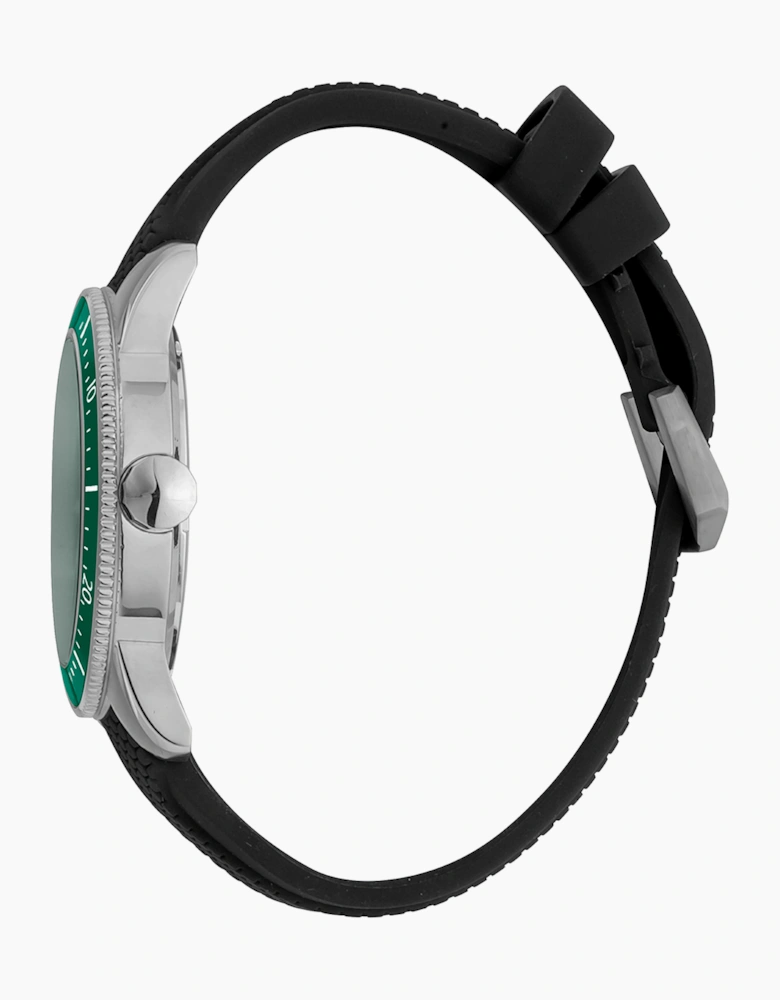 Just cavalli JC1G179P0015 WATCH