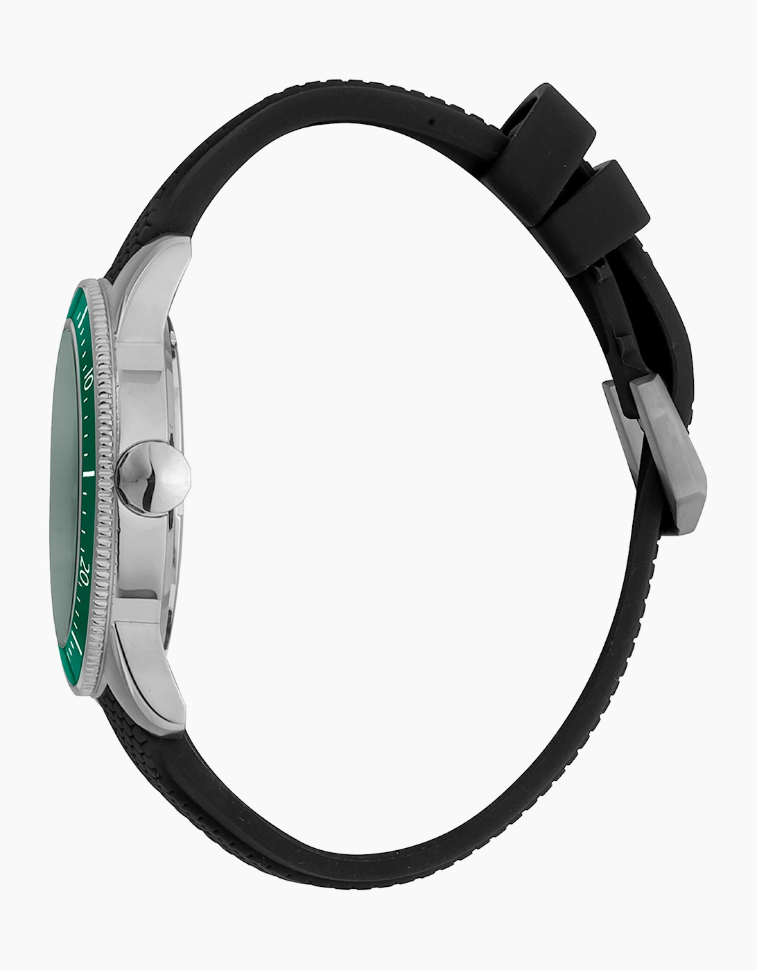 Just cavalli JC1G179P0015 WATCH