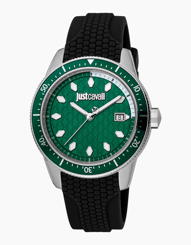 Just cavalli JC1G179P0015 WATCH