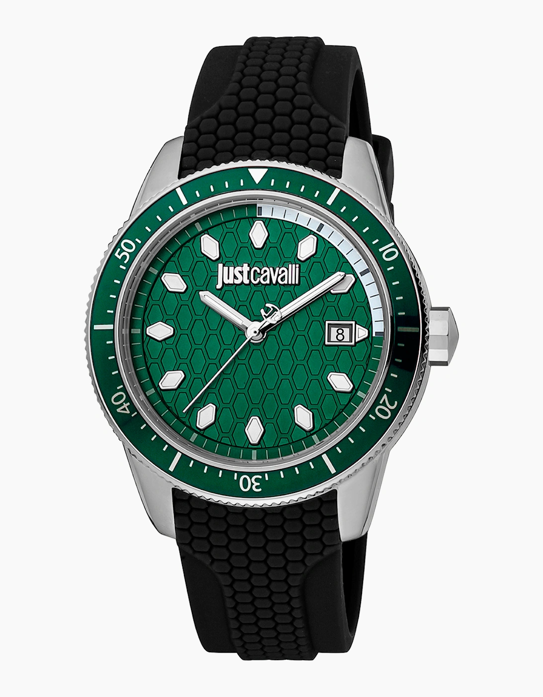 Just cavalli JC1G179P0015 WATCH