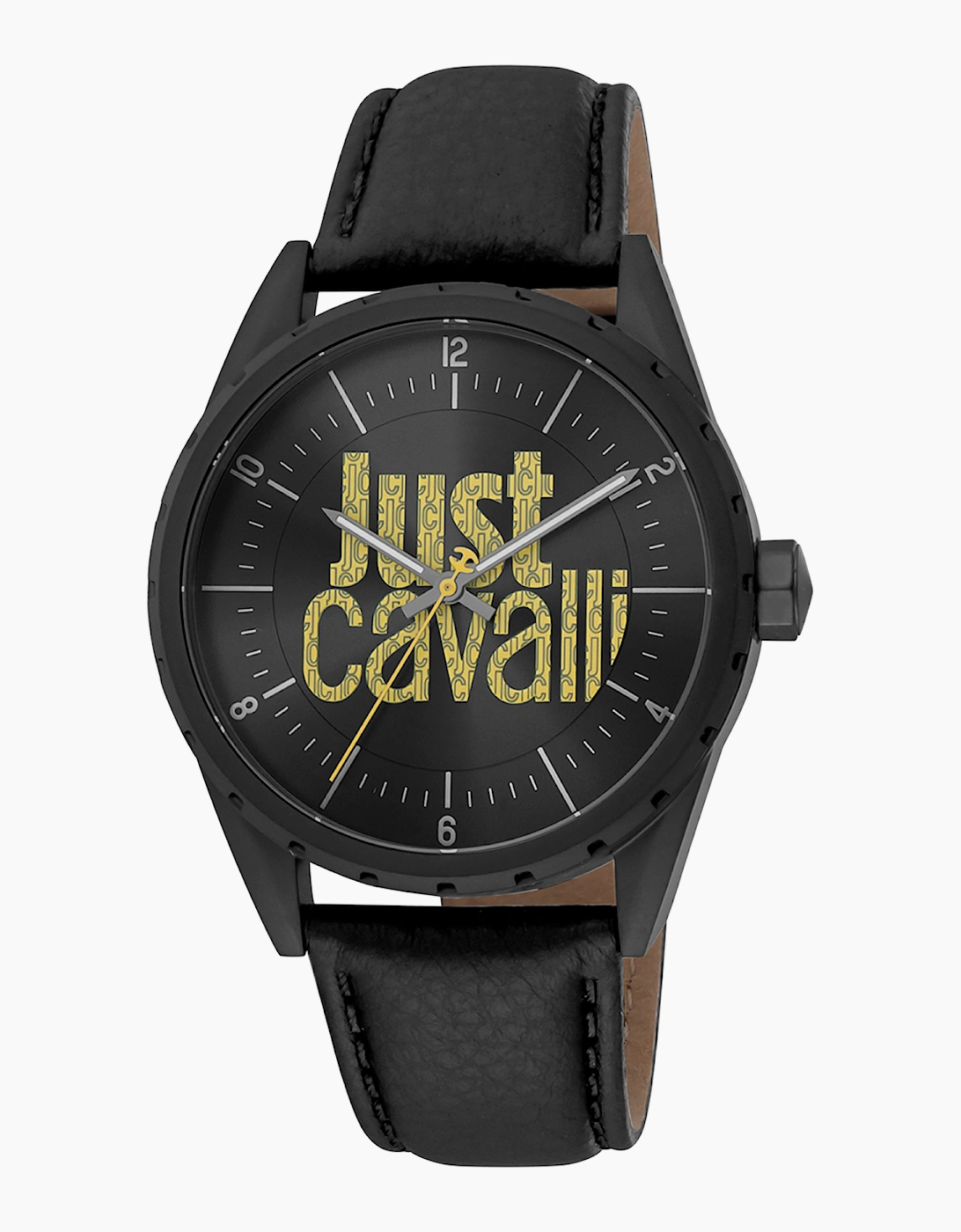 Just cavalli JC1G207L0035 WATCH