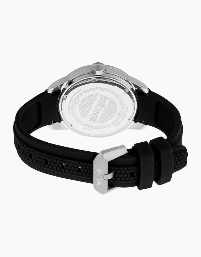 Just cavalli JC1G179P0015 WATCH