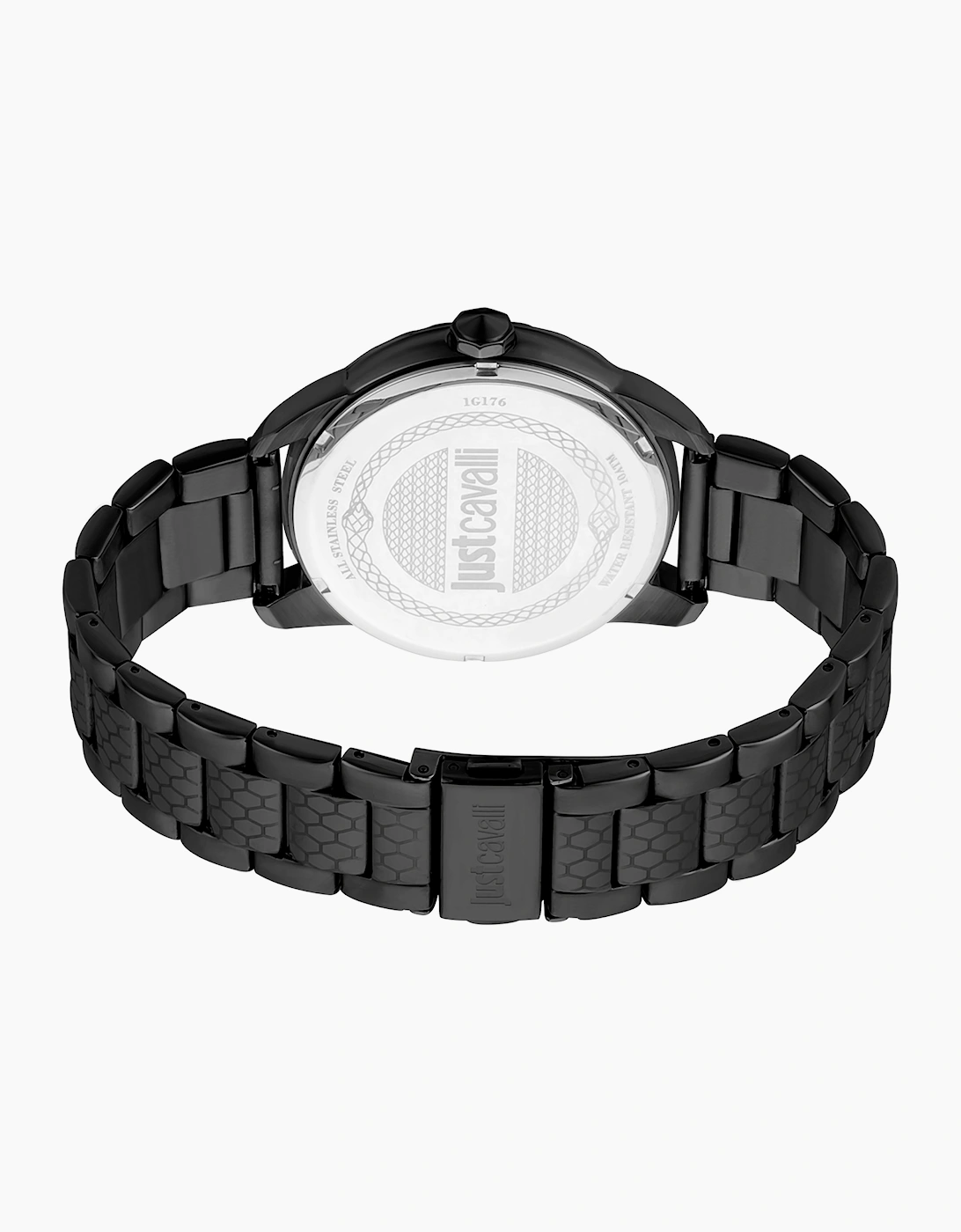 Just cavalli JC1G176M0065 WATCH