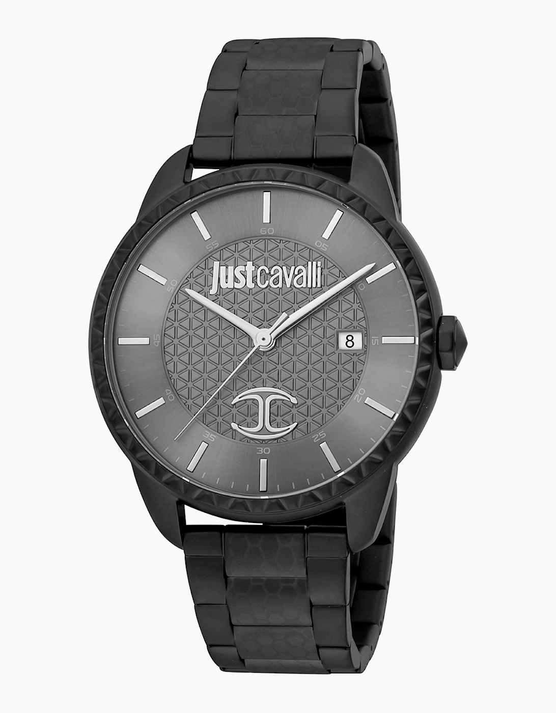 Just cavalli JC1G176M0065 WATCH