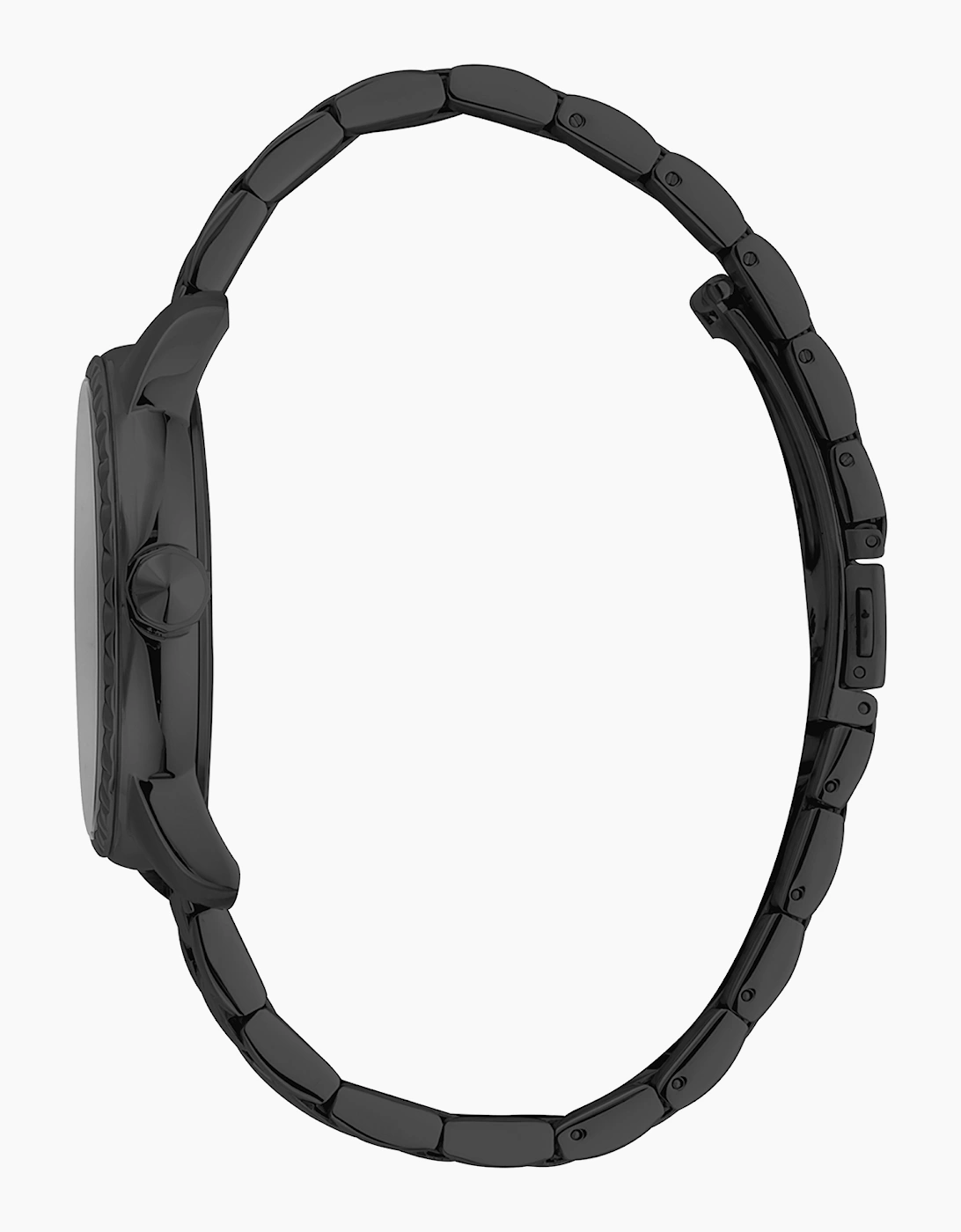 Just cavalli JC1G176M0065 WATCH