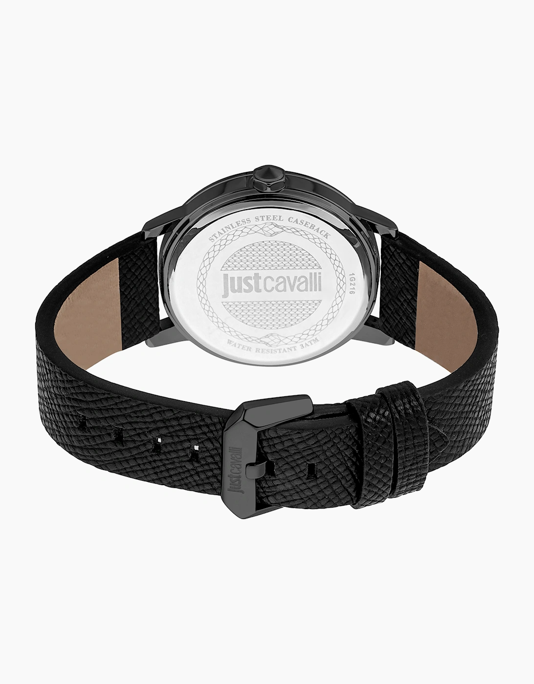 Just cavalli JC1G216L0045 WATCH